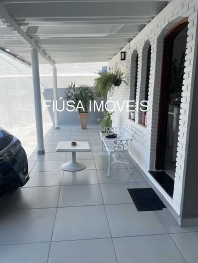 Casa, 3 quartos - Foto 11