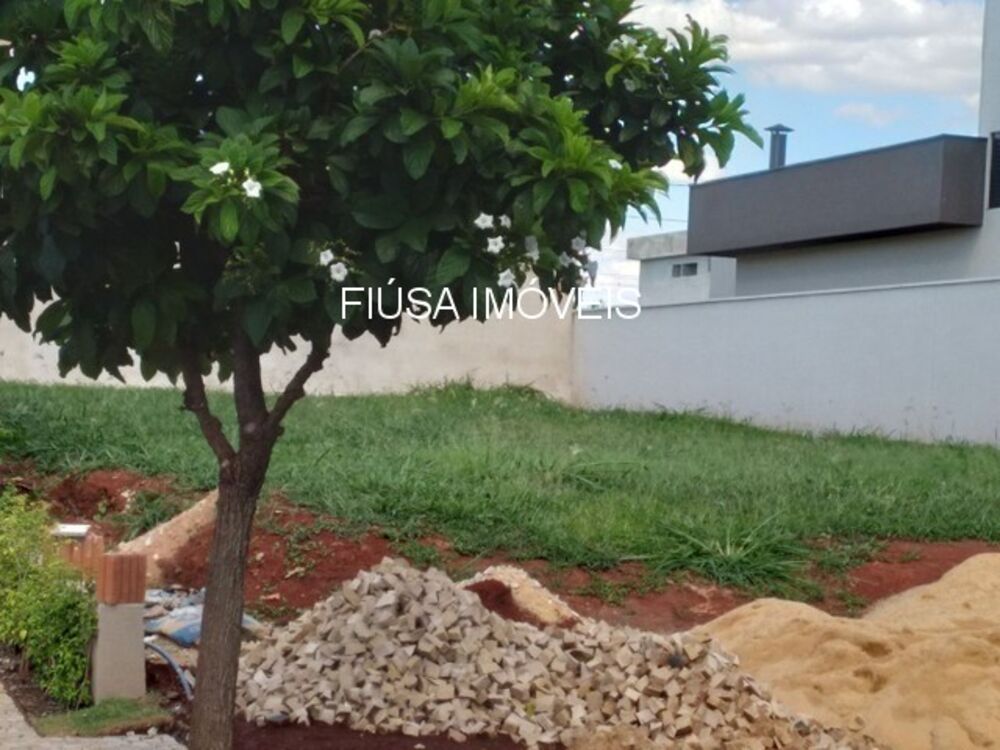 Terreno, 360 m² - Foto 4