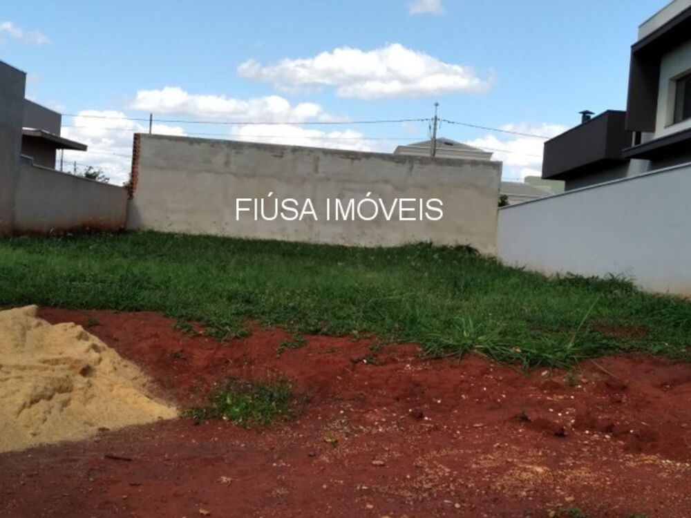 Terreno, 360 m² - Foto 2