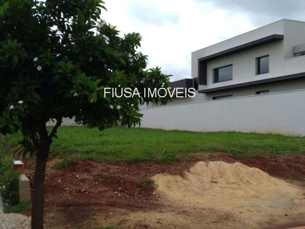 Terreno, 360 m² - Foto 3
