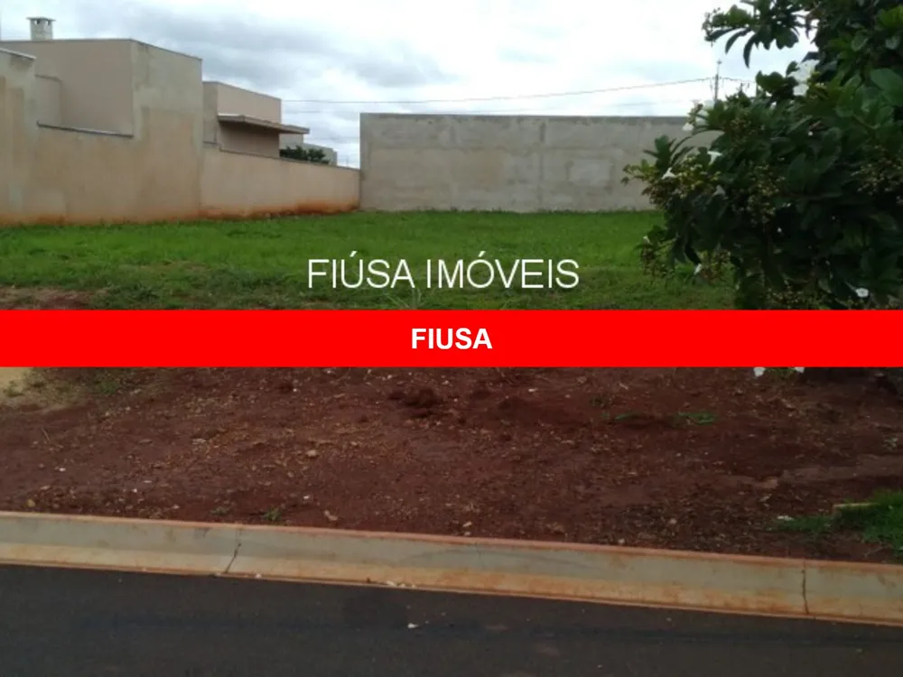 Terreno, 360 m² - Foto 1