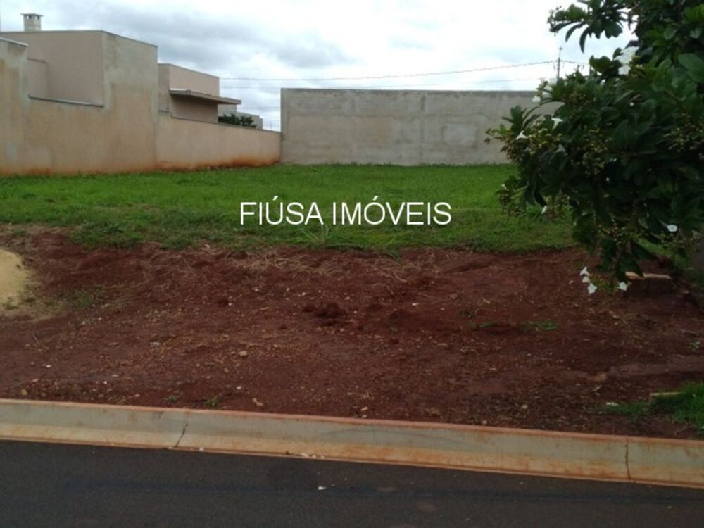 Terreno, 360 m² - Foto 5