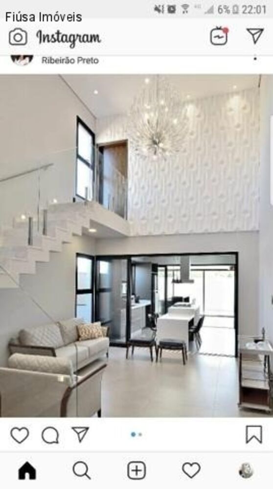 Casa, 3 quartos - Foto 12