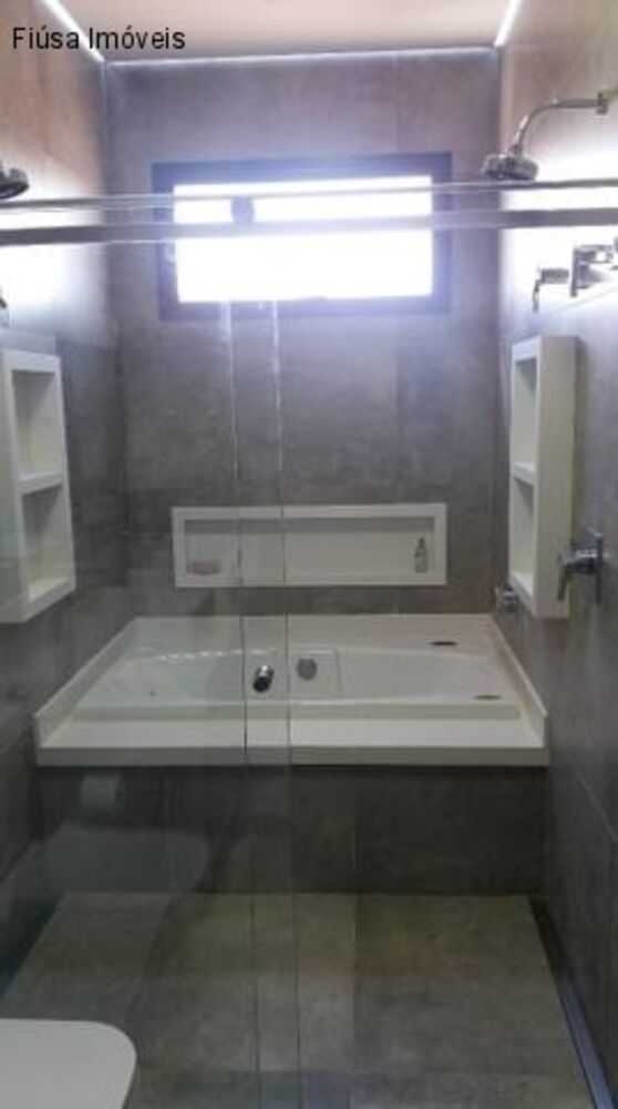 Casa, 3 quartos - Foto 11