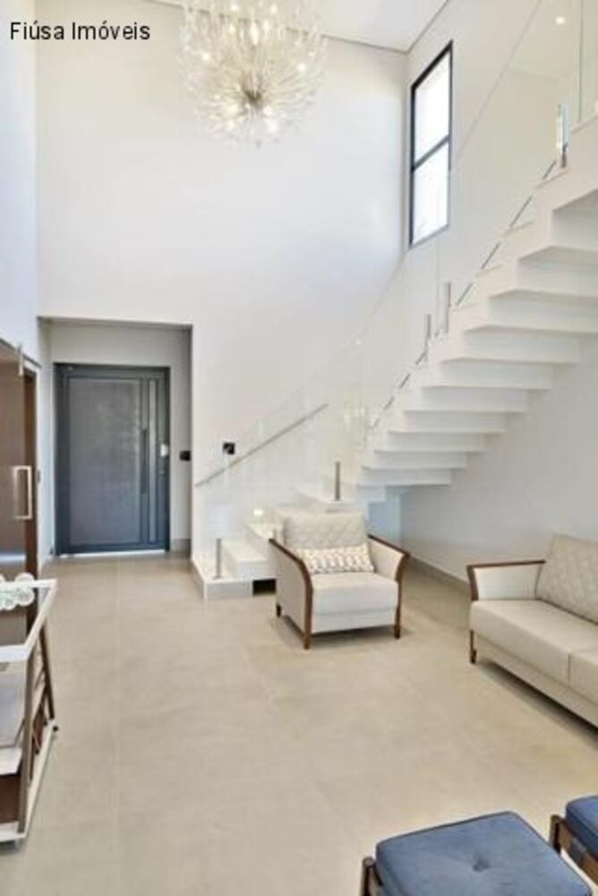 Casa, 3 quartos - Foto 16