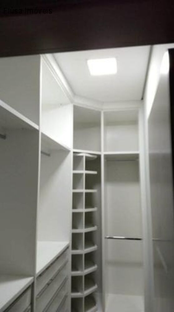 Casa, 3 quartos - Foto 13
