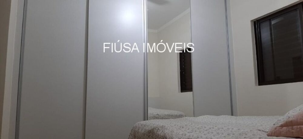 Apartamento, 3 quartos, 124 m² - Foto 10