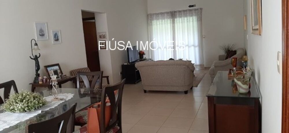 Apartamento, 3 quartos, 124 m² - Foto 3