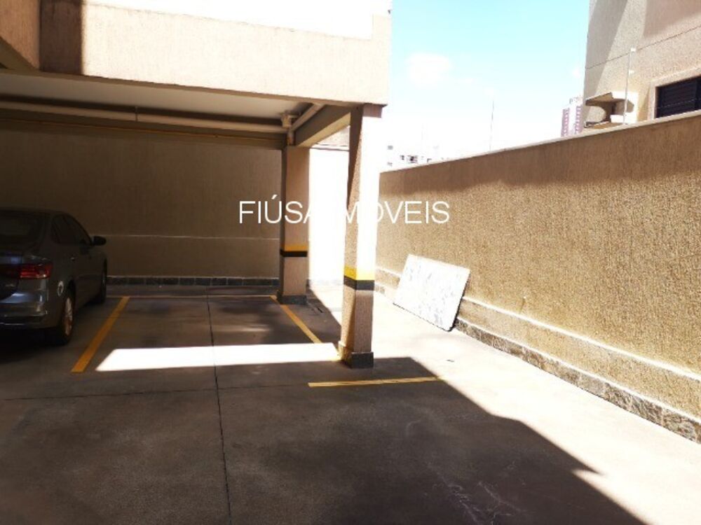 Apartamento, 3 quartos, 124 m² - Foto 4