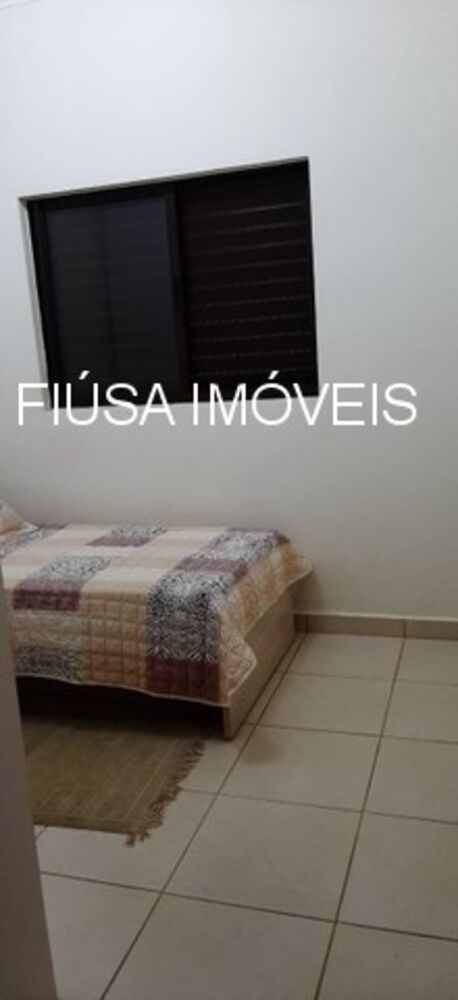 Apartamento, 3 quartos, 124 m² - Foto 2