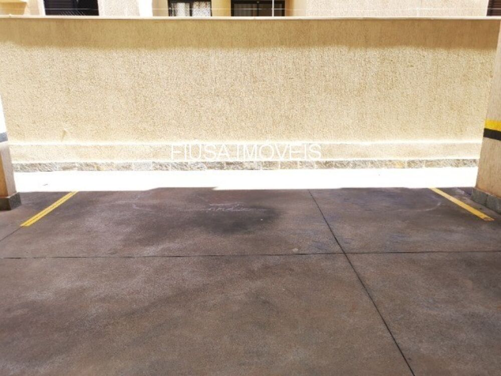 Apartamento, 3 quartos, 124 m² - Foto 6