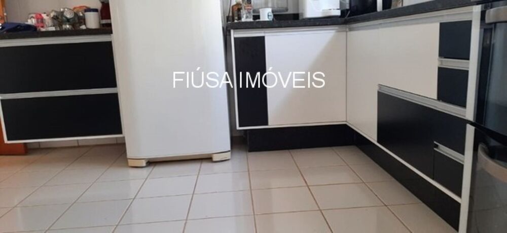 Apartamento, 3 quartos, 124 m² - Foto 8