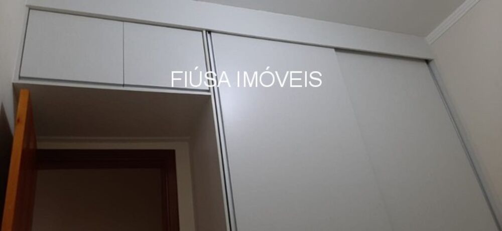 Apartamento, 3 quartos, 124 m² - Foto 1