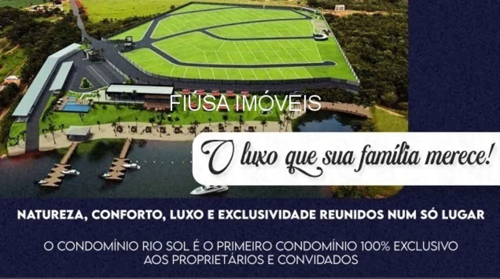 Terreno, 488 m² - Foto 10