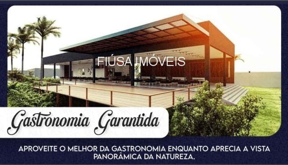 Terreno, 488 m² - Foto 7