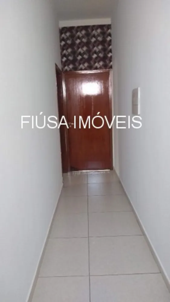 Casa, 2 quartos, 72 m² - Foto 5