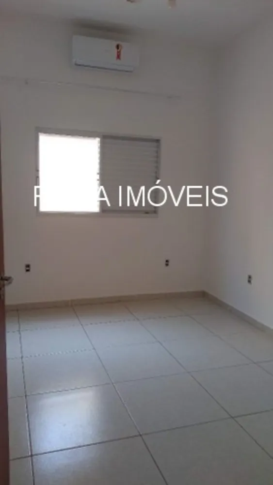 Casa, 2 quartos, 72 m² - Foto 2