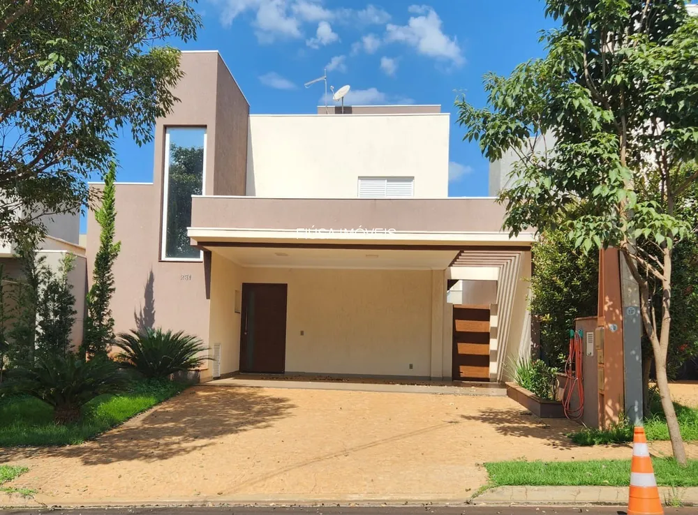 Casa, 3 quartos - Foto 16