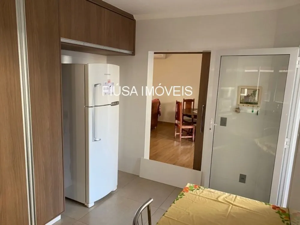 Casa, 3 quartos - Foto 10