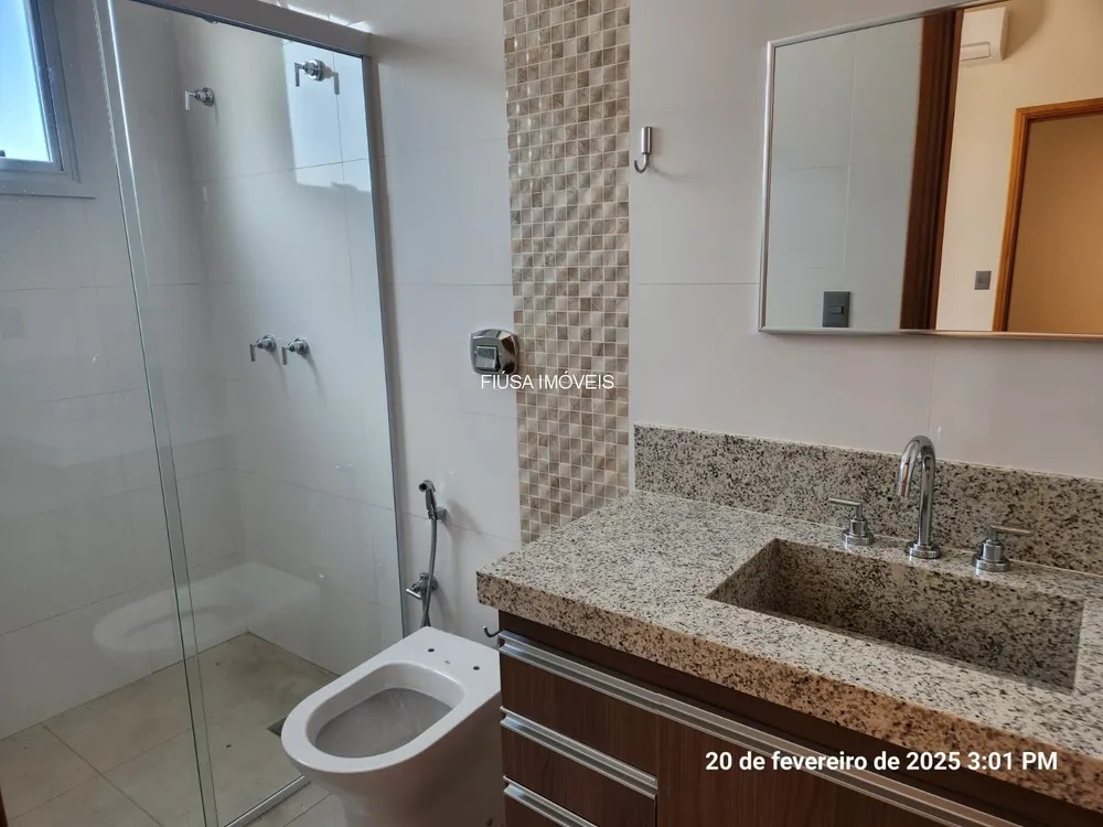 Casa, 3 quartos - Foto 14