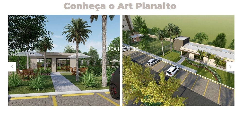 Apartamento, 2 quartos, 80 m² - Foto 1