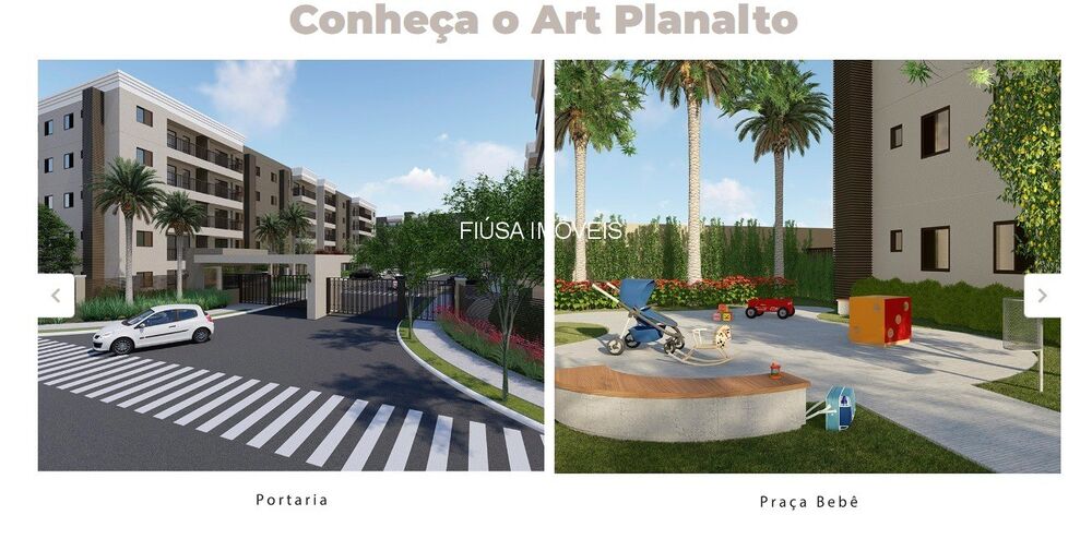 Apartamento, 2 quartos, 80 m² - Foto 5