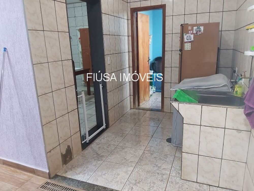 Casa, 3 quartos - Foto 9
