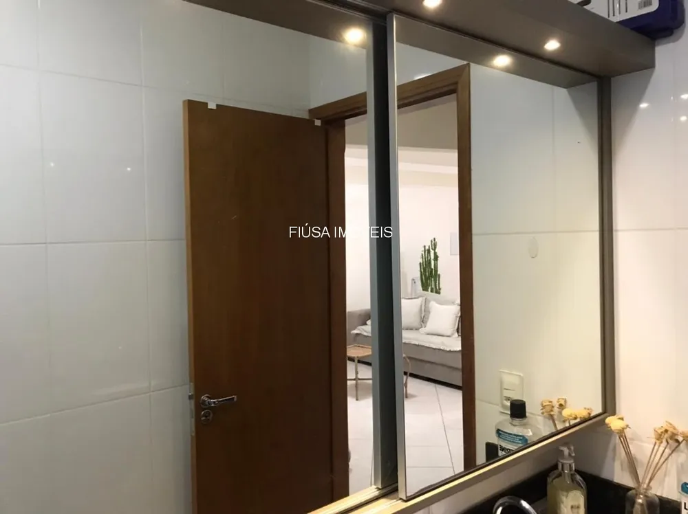Apartamento, 1 quarto, 60 m² - Foto 2