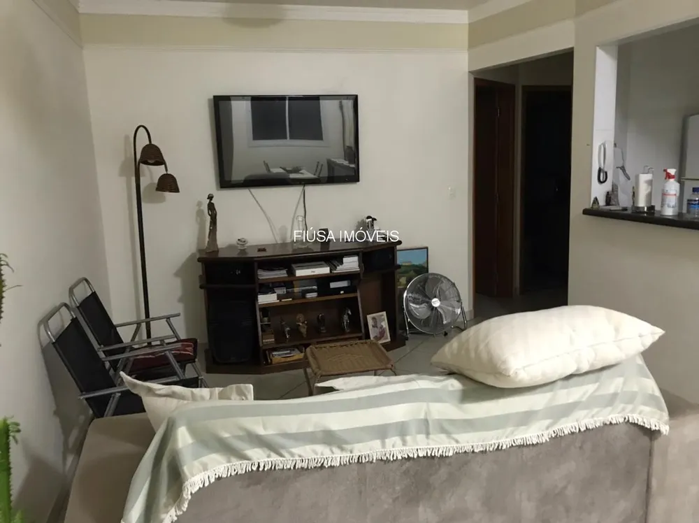 Apartamento, 1 quarto, 60 m² - Foto 6