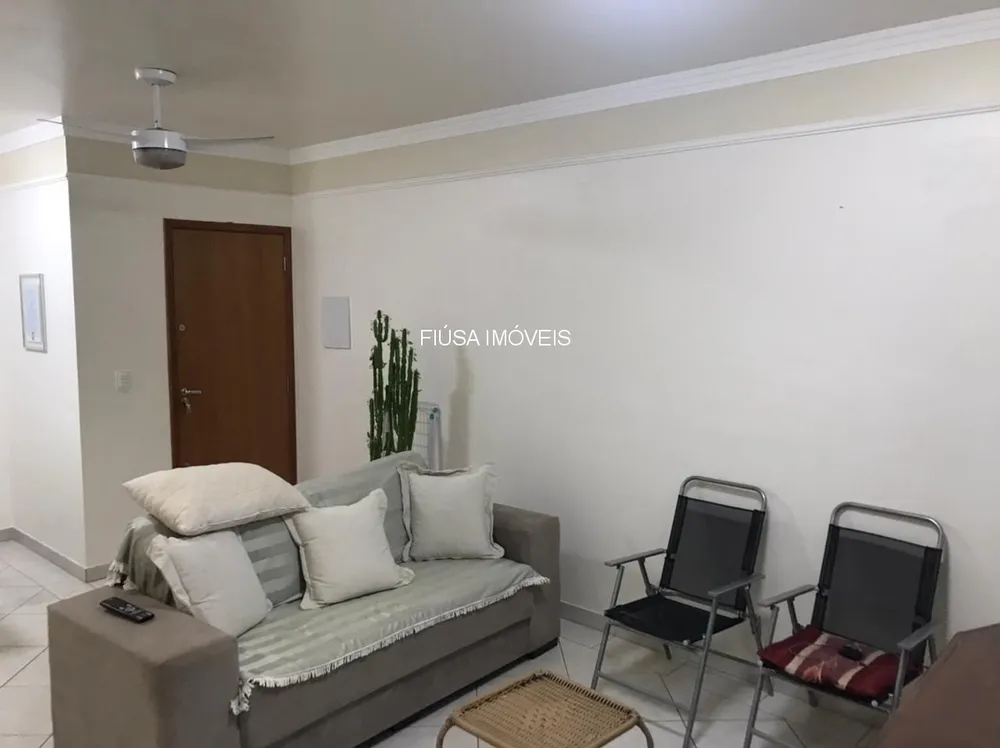 Apartamento, 1 quarto, 60 m² - Foto 9
