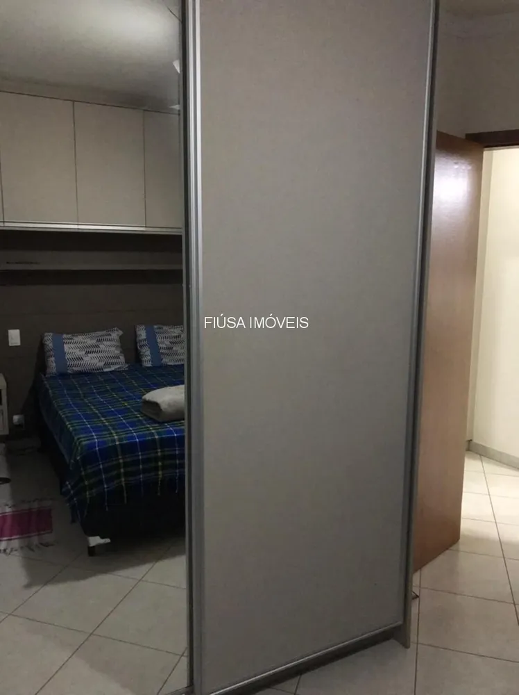 Apartamento, 1 quarto, 60 m² - Foto 3