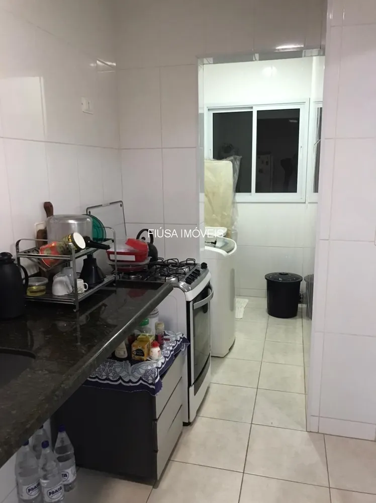 Apartamento, 1 quarto, 60 m² - Foto 8
