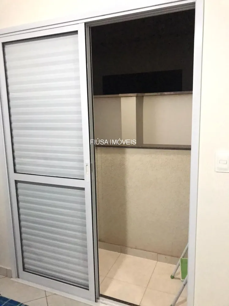 Apartamento, 1 quarto, 60 m² - Foto 5