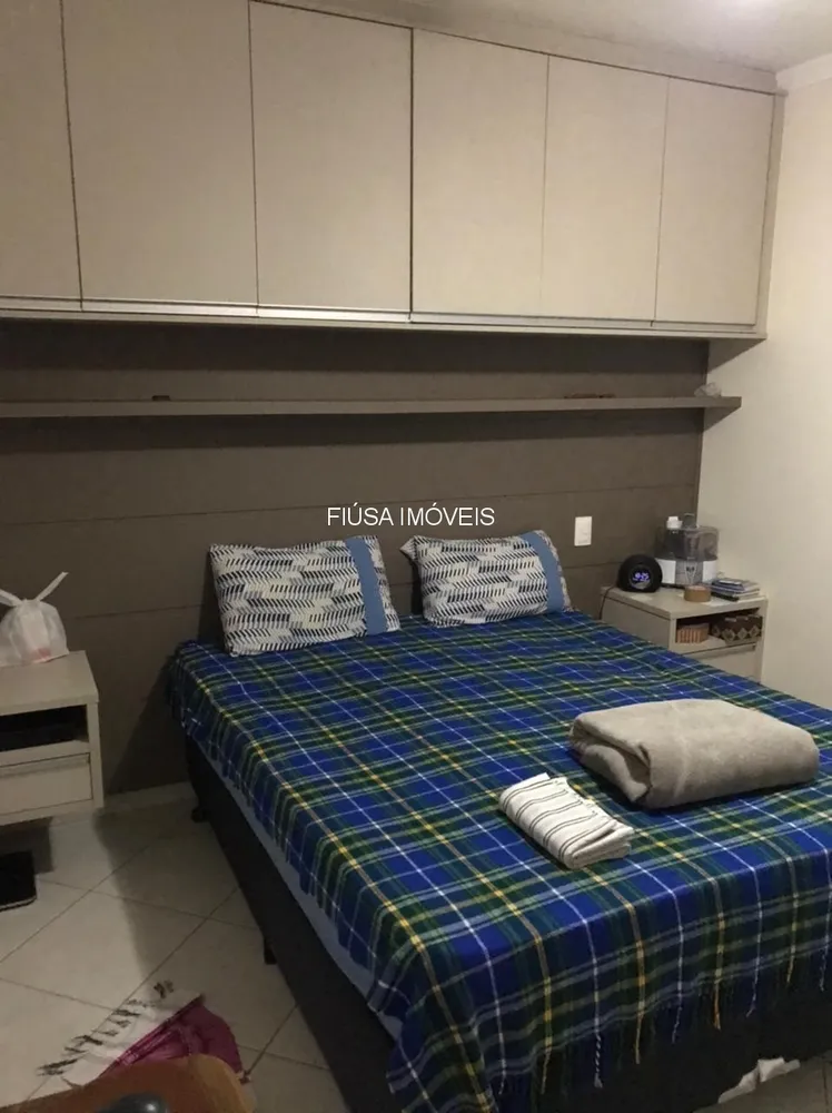 Apartamento, 1 quarto, 60 m² - Foto 7