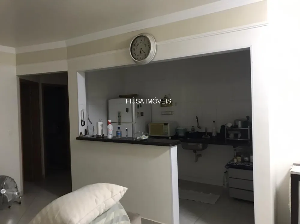 Apartamento, 1 quarto, 60 m² - Foto 11