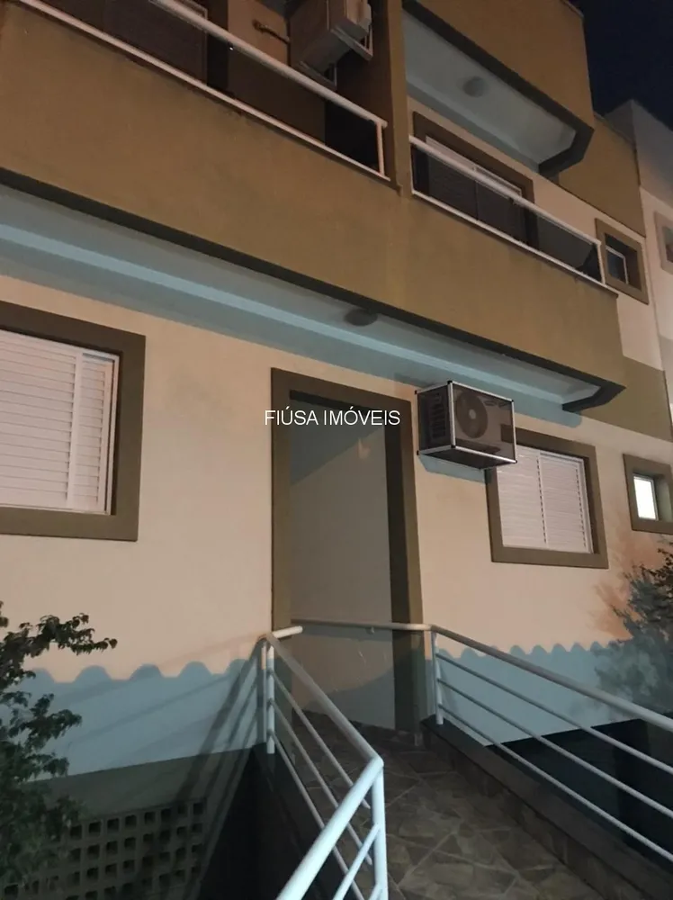 Apartamento, 1 quarto, 60 m² - Foto 1