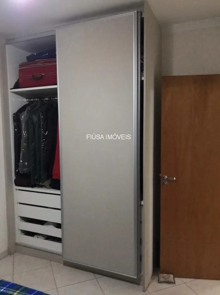 Apartamento, 1 quarto, 60 m² - Foto 10