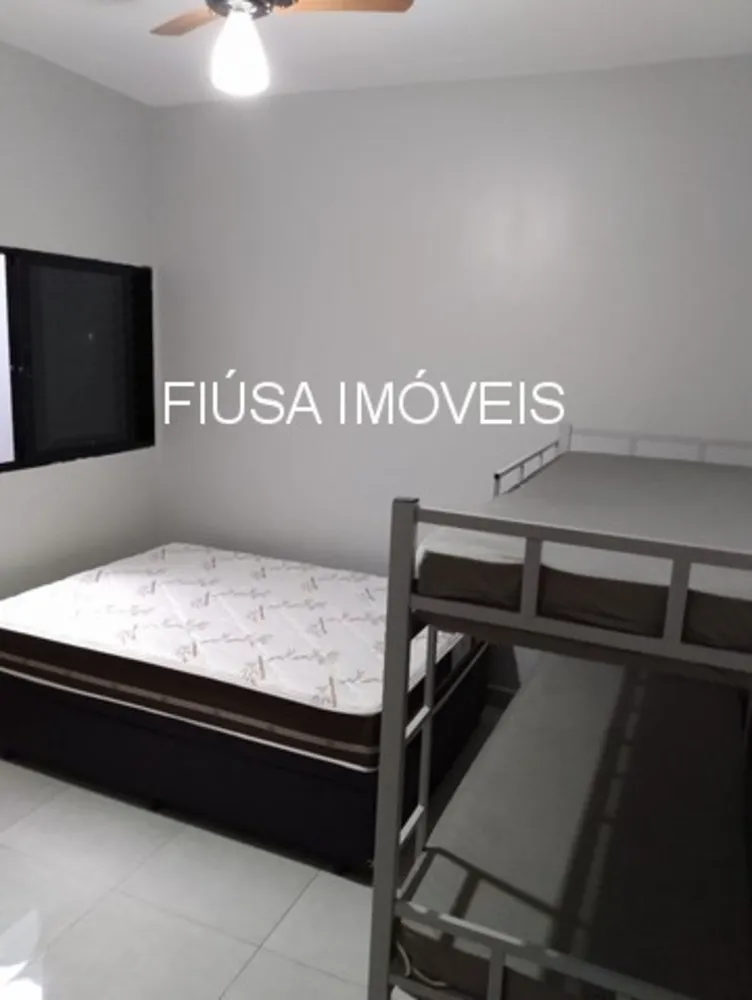 Casa, 3 quartos - Foto 17