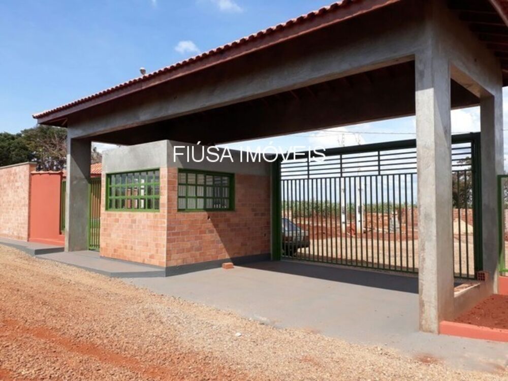 Casa, 3 quartos - Foto 8