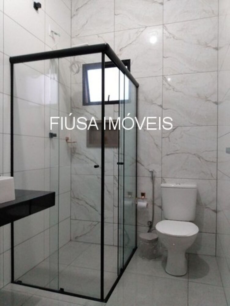 Casa, 3 quartos - Foto 9