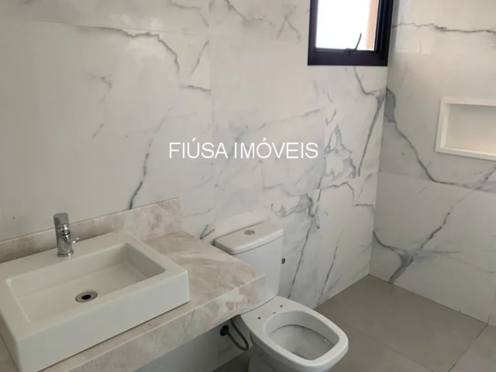 Casa, 3 quartos - Foto 8