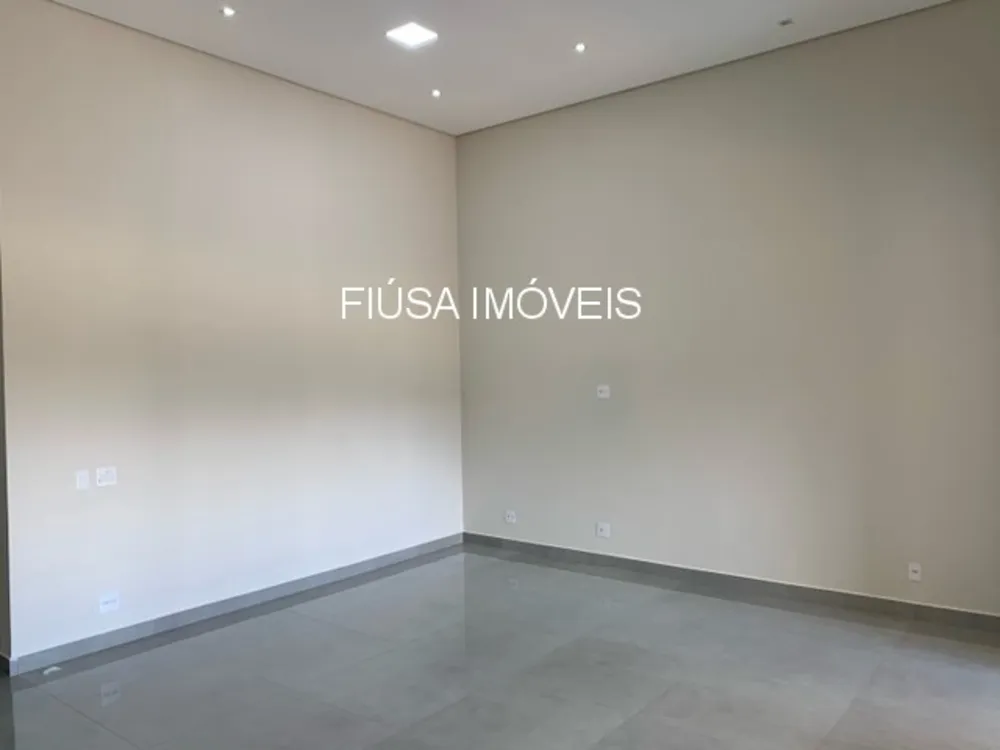 Casa, 3 quartos - Foto 9