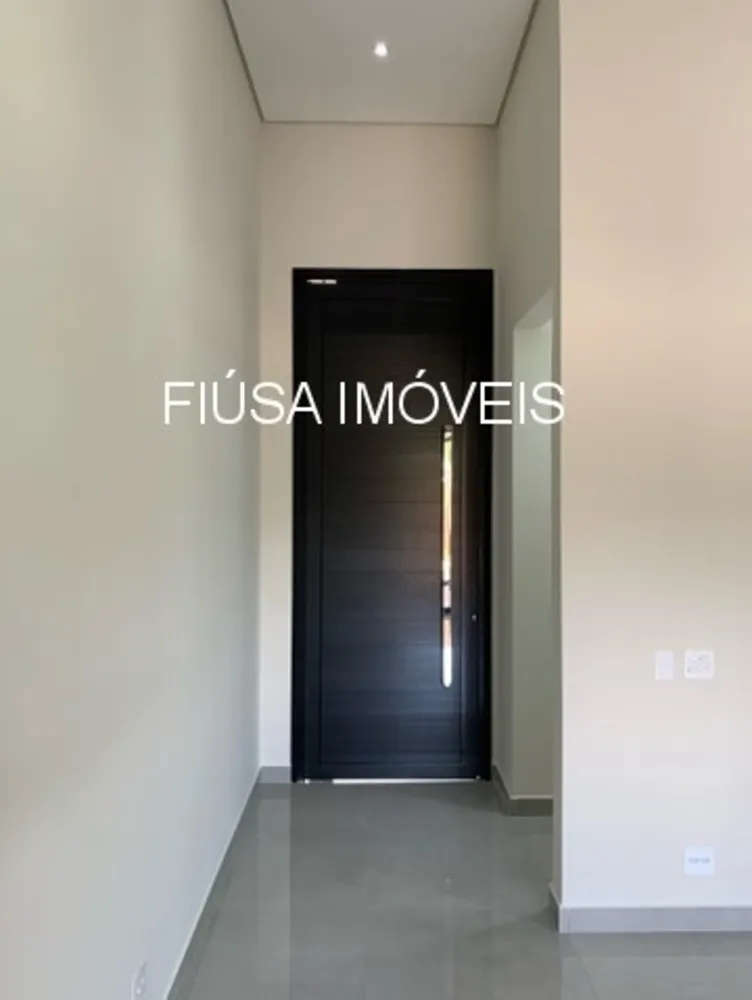 Casa, 3 quartos - Foto 8