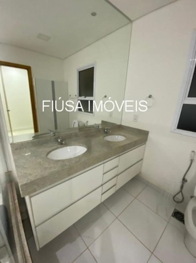 Casa, 5 quartos - Foto 4