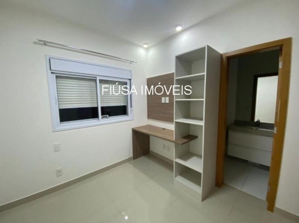 Casa, 5 quartos - Foto 3