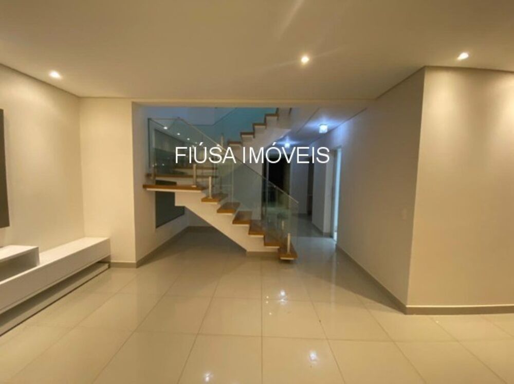 Casa, 5 quartos - Foto 6