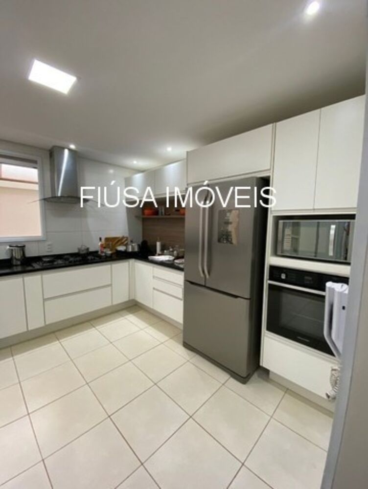 Casa, 5 quartos - Foto 9