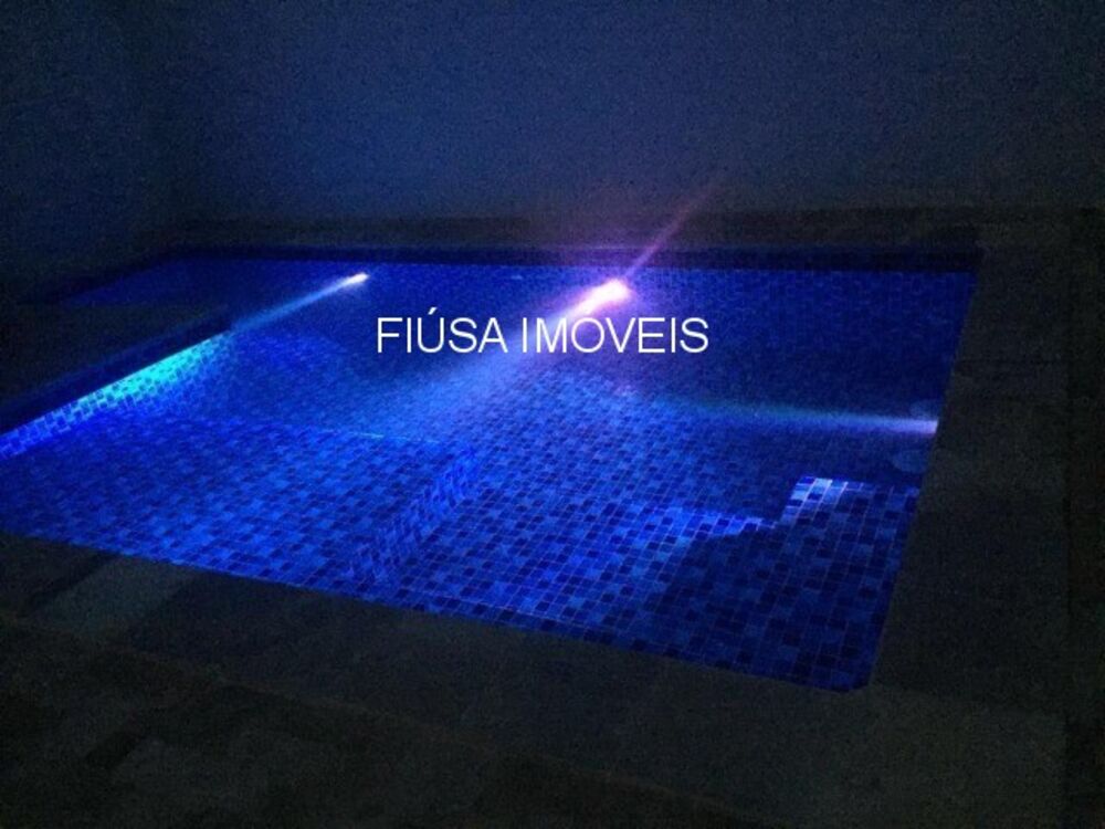 Casa, 5 quartos - Foto 12
