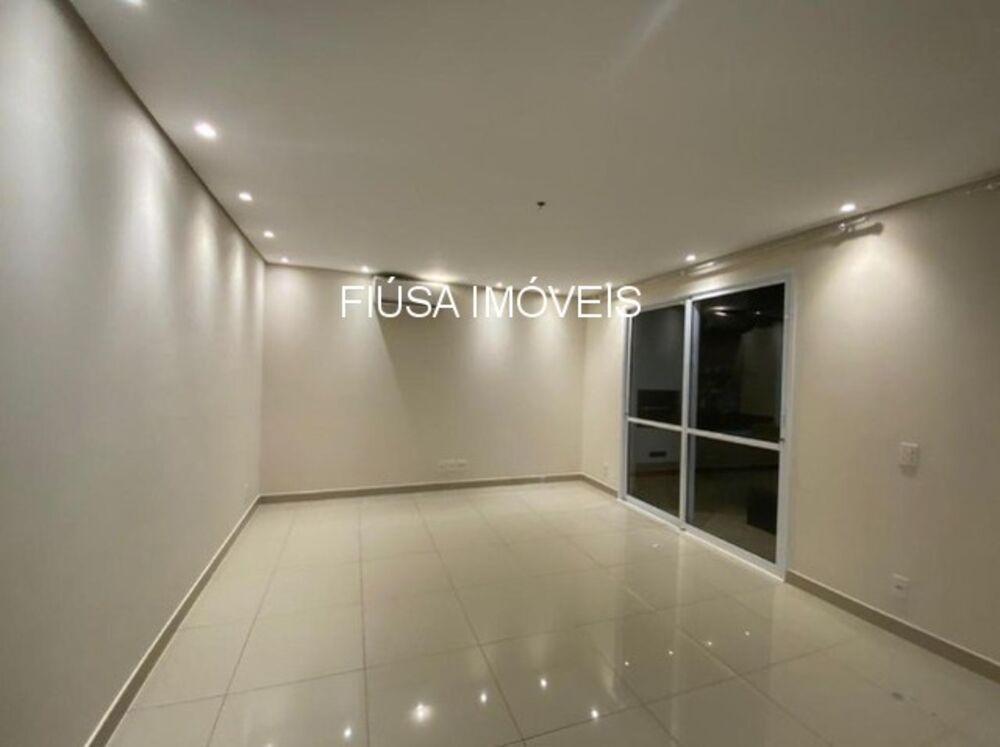 Casa, 5 quartos - Foto 2