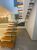 Casa, 5 quartos - Foto 2